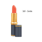 Medora Matte Lipstick 581 Smile
