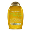 OGX Apple Cider Vinegar Clarify Shine Shampoo 385ml
