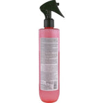 Agiva Ylang Ylang Liposomed C Pro Care Two Phase Conditioner 400ml