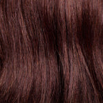 Vince Nurtural Women Hair Color 5.50 Mahogany Light Brown
