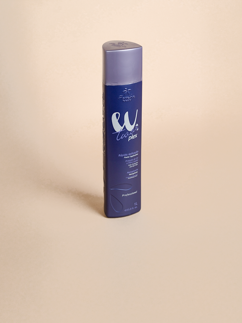 Floractive W Two Plex 1000ml
