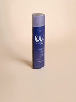 Floractive W Two Plex 1000ml