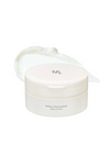 Beauty of Joseon - Radiance Cleansing Balm - 80 ML