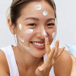 Beauty of Joseon Relief Sun Aqua Fresh : Rice + B5 SPF50+ PA++++ (50ml)