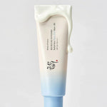 Beauty of Joseon Relief Sun Aqua Fresh : Rice + B5 SPF50+ PA++++ (50ml)