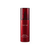 Tirtir Mask Fit Make Up Fixer 80ml
