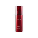Tirtir Mask Fit Make Up Fixer 80ml