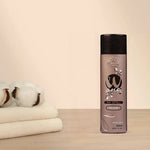 Floractive W One 3in1 Conditioner 300 ml