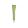 Mary & May Sensitive Soothing Gel Cream -  12g
