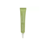 Mary & May Sensitive Soothing Gel Cream -  12g