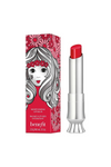 Benefit - California Kissin Colorbalm Moisturizing Lip Balm - 00 Cherry