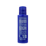 Floractive BlueTox Taninoplastia 120ml