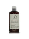 Dr-Huisiter Ginger King Black Bushy Shampoo Pulp 400ml