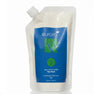 Eufora Xtenzo 3 Hair Mask 500ml