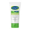 Cetaphil Rich Night Cream For Sensitive And Dry Skin 50g