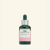 The Body Shop Vitamin E Bi-Phase Moisture Serum 30ml
