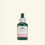 The Body Shop Vitamin E Bi-Phase Moisture Serum 30ml