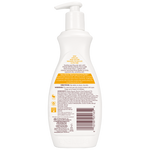 Palmers Raw Shea Nourish Body Lotion 400ml