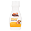 Palmers Raw Shea Nourish Body Lotion 250ml