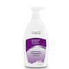 Vince Nutritive Body Milk 300ml