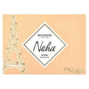 Bourjois Noha City Of Light Glow Palette