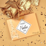 Bourjois Noha City Of Light Glow Palette