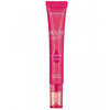 Bourjois Healthy Mix Sorbet Blush Cheeks and Lips 01 Raspberry Pinks 20ml