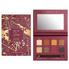 Bourjois Quai De Seine Eyeshadow Palette 03 Sunset Edition 7.6g