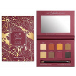 Bourjois Quai De Seine Eyeshadow Palette 03 Sunset Edition 7.6g