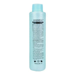 Bremod 20 Volume (6%) Developer 100ml
