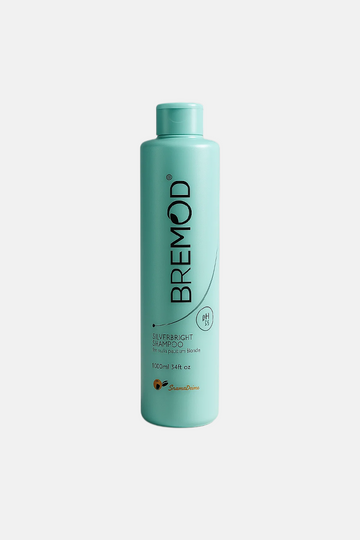 Bremod 20 Volume (6%) Developer 100ml