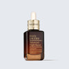 Estee Lauder Advanced Night Repair Serum Synchronized Multi-Recovery Complex 50ml