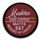 Medora Matte Lipstick 547 Iced Coffee