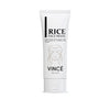 Vince Rice Face Mask 100ml