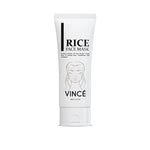 Vince Rice Face Mask 100ml