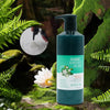 FG Gewei Amino Acid 1 Minute Treatment 500ml