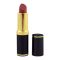 Medora Matte Lipstick 547 Iced Coffee