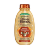 Garnier Ultimate blends reconstructing shampoo Honey Treasures (400ml)