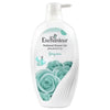Enchanteur Gorgeous Shower Gel 550ml