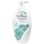 Enchanteur Gorgeous Shower Gel 550ml