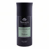 Yardley Gentleman Urbane Deodorant Body Spray 150ml