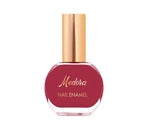 Medora Nail Polish Enamel 447 16ml