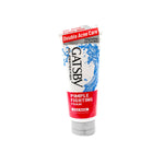 Gatsby Pimple Fighting Foam Face Wash 120g