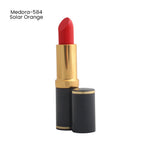 Medora Matte Lipstick 584 Solar Orange