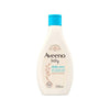 Aveeno Baby Daily Care Hair & Body Wash 250ml