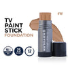 Kryolan TV Paint Stick 4W
