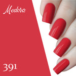Medora Nail Polish Enamel 391 16ml