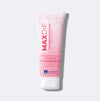 Jenpharm Maxdif Skin Brightening Face Wash 100ml