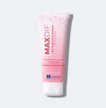 Jenpharm Maxdif Skin Brightening Face Wash 100ml