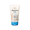 Aveeno Baby Daily Care Moisturising Lotion 150ml